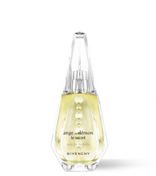Screenshot 2025-06-03 at 16-19-19 Ange Ou Demon Le Secret Eau De Toilette